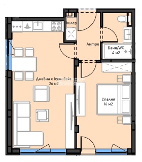 ������� 2-����� | Imot.bg � ����� ������ 5