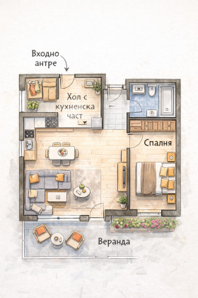 ����� ������� 2-�����,���� �����, ������