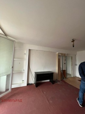 ����� ������� 2-�����,���� �����, ������� 3