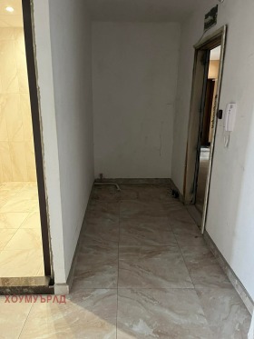 ������� 2-����� | Imot.bg � ����� ������ 6