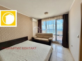 ������� 2-����� | Imot.bg � ����� ������ 12