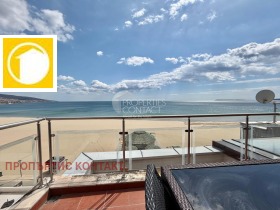 ������� 2-����� | Imot.bg � ����� ������ 15