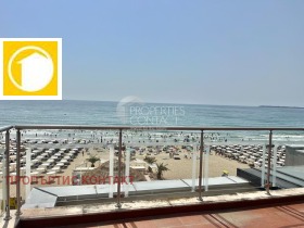 ������� 2-����� | Imot.bg � ����� ������ 17