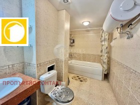 ������� 2-����� | Imot.bg � ����� ������ 13