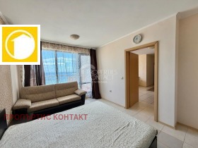 ������� 2-����� | Imot.bg � ����� ������ 11
