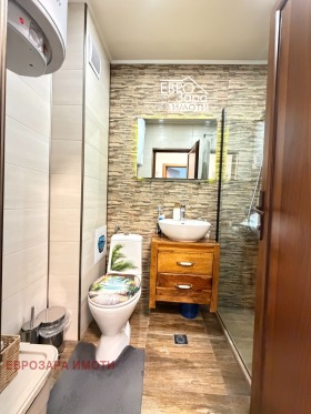 ������� 2-����� | Imot.bg � ����� ������ 10