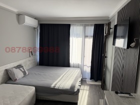 ������� 2-����� | Imot.bg � ����� ������ 12