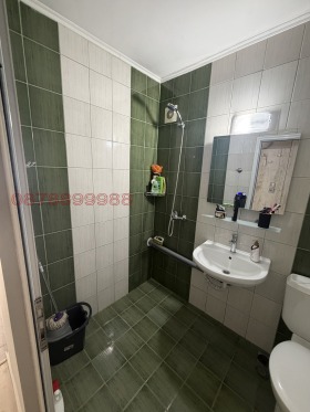 ������� 2-����� | Imot.bg � ����� ������ 8