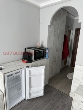 ������� 2-����� | Imot.bg � ����� ������ 13