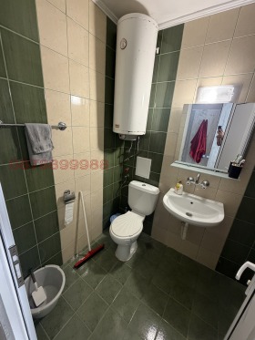 ������� 2-����� | Imot.bg � ����� ������ 15