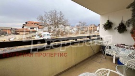 2 camere da letto Bansko, regione Blagoevgrad 5