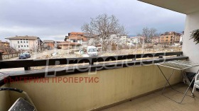 2 camere da letto Bansko, regione Blagoevgrad 10