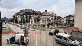 2 Schlafzimmer Bansko, region Blagoewgrad 12