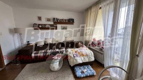 2 Schlafzimmer Bansko, region Blagoewgrad 2