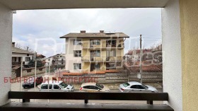 2 dormitorios Bansko, región Blagoevgrad 11