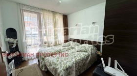 2 camere da letto Bansko, regione Blagoevgrad 3