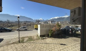 2 camere da letto Bansko, regione Blagoevgrad 10