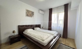 2 slaapkamers Bansko, regio Blagoëvgrad 11