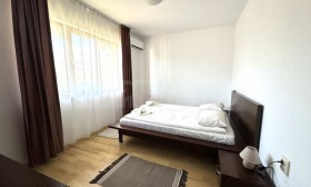 2 Schlafzimmer Bansko, region Blagoewgrad 8