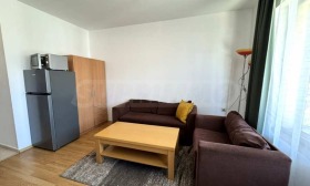 2 camere da letto Bansko, regione Blagoevgrad 7