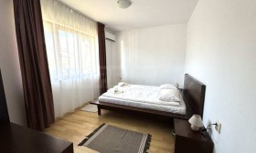 2 Schlafzimmer Bansko, region Blagoewgrad 13