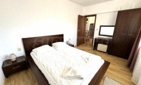 2 Schlafzimmer Bansko, region Blagoewgrad 9