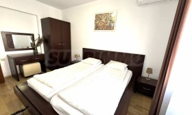 2 Schlafzimmer Bansko, region Blagoewgrad 12