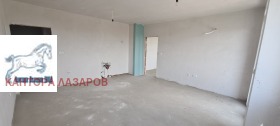  3- | Imot.bg    4