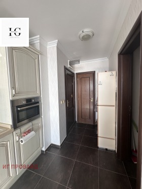  3- | Imot.bg    5