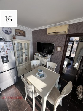  3- | Imot.bg    4