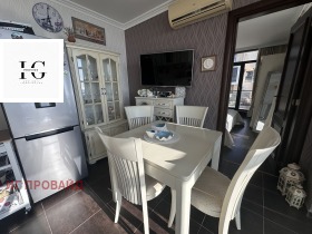  3- | Imot.bg    8