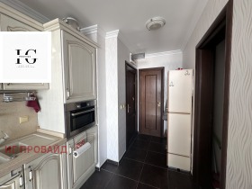  3- | Imot.bg    7