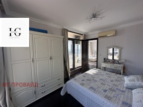  3- | Imot.bg    10