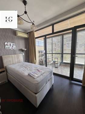  3- | Imot.bg    17