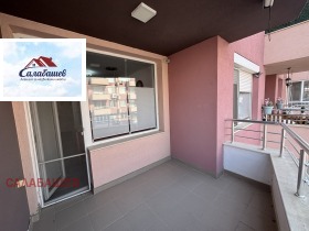  3- | Imot.bg    4