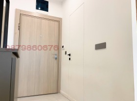  3- | Imot.bg    12