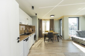 3-СТАЕН, 86 m2