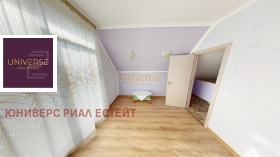 ������� 3-����� | Imot.bg � ����� ������ 14