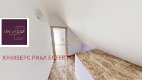 ������� 3-����� | Imot.bg � ����� ������ 10