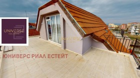 ������� 3-����� | Imot.bg � ����� ������ 17