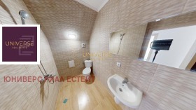 ������� 3-����� | Imot.bg � ����� ������ 15