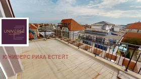 ������� 3-����� | Imot.bg � ����� ������ 16