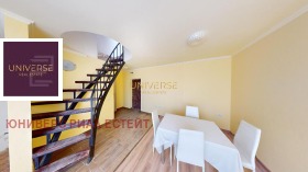 ������� 3-����� | Imot.bg � ����� ������ 3