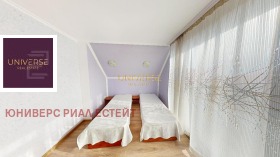 ������� 3-����� | Imot.bg � ����� ������ 13