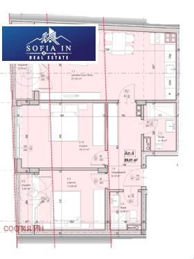 ����� ������� 3-�����,���� �����, ��������