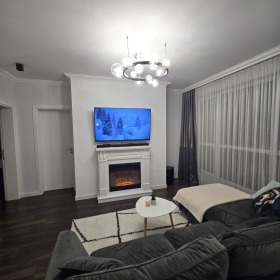 ������� 3-����� | Imot.bg � ����� ������ 11