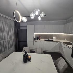 ������� 3-����� | Imot.bg � ����� ������ 7