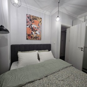 ������� 3-����� | Imot.bg � ����� ������ 14