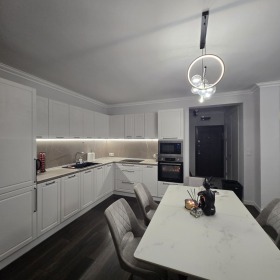 ������� 3-����� | Imot.bg � ����� ������ 6