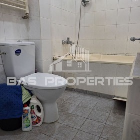 ������� 3-����� | Imot.bg � ����� ������ 11